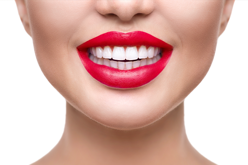 cosmetic dentistry